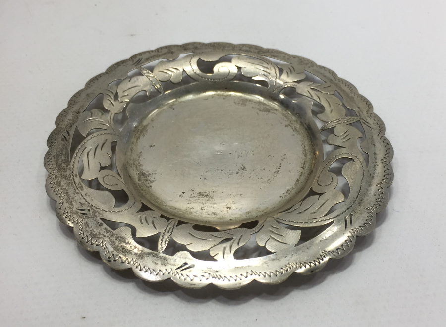 KALEM VE TESTERE İŞÇİLİKLİ İFTARİYELİK - HURMALIK