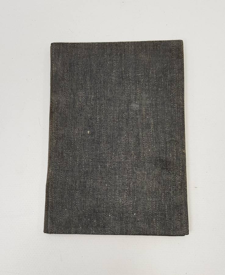 NAZIM HİKMET: İLK BASKI KİTAP - BENERCİ KENDİNİ NİÇİN ÖLDÜRDÜ 