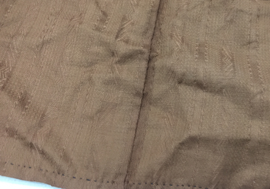 OSMANLI DÖNEMİ CEPKEN