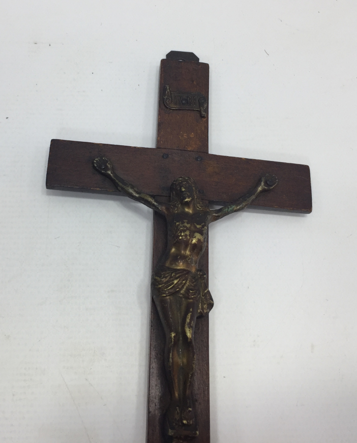 OSMANLI DÖNEMİ RUM İŞİ HAC