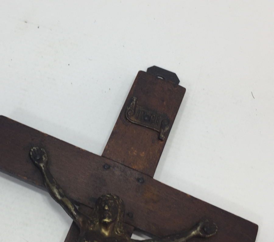 OSMANLI DÖNEMİ RUM İŞİ HAC