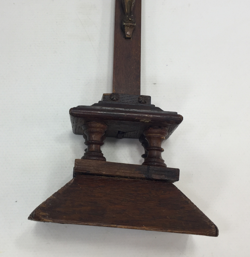 OSMANLI DÖNEMİ RUM İŞİ HAC