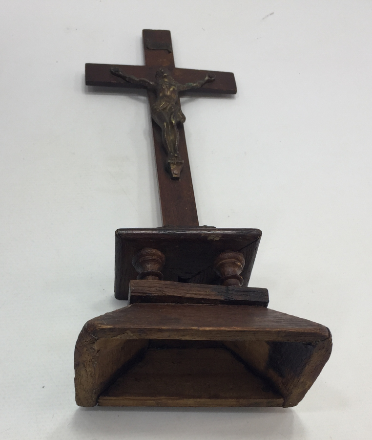 OSMANLI DÖNEMİ RUM İŞİ HAC