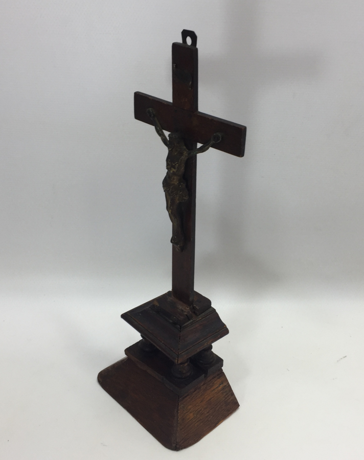 OSMANLI DÖNEMİ RUM İŞİ HAC