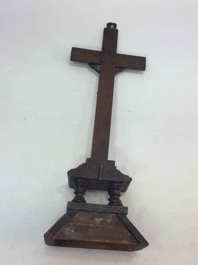 OSMANLI DÖNEMİ RUM İŞİ HAC