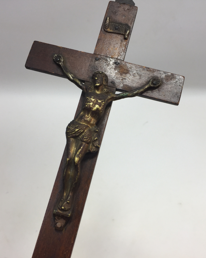 OSMANLI DÖNEMİ RUM İŞİ HAC