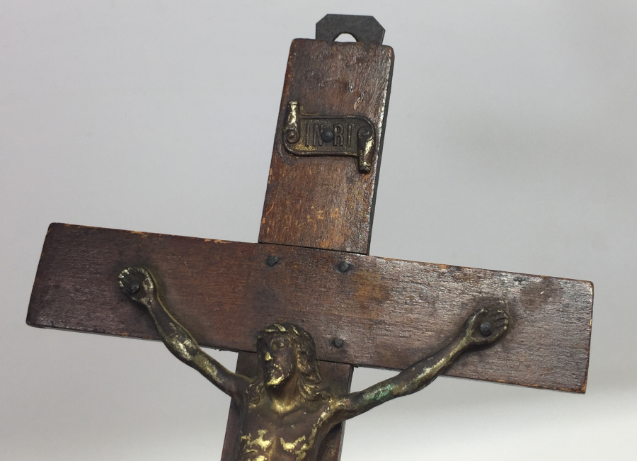 OSMANLI DÖNEMİ RUM İŞİ HAC