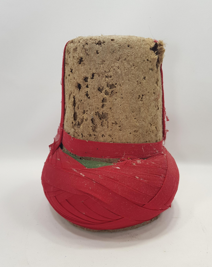 ANTİKA MEVLEVİ SİKKESİ 