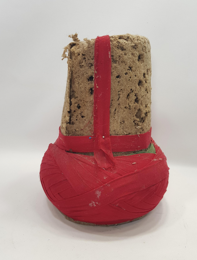 ANTİKA MEVLEVİ SİKKESİ 