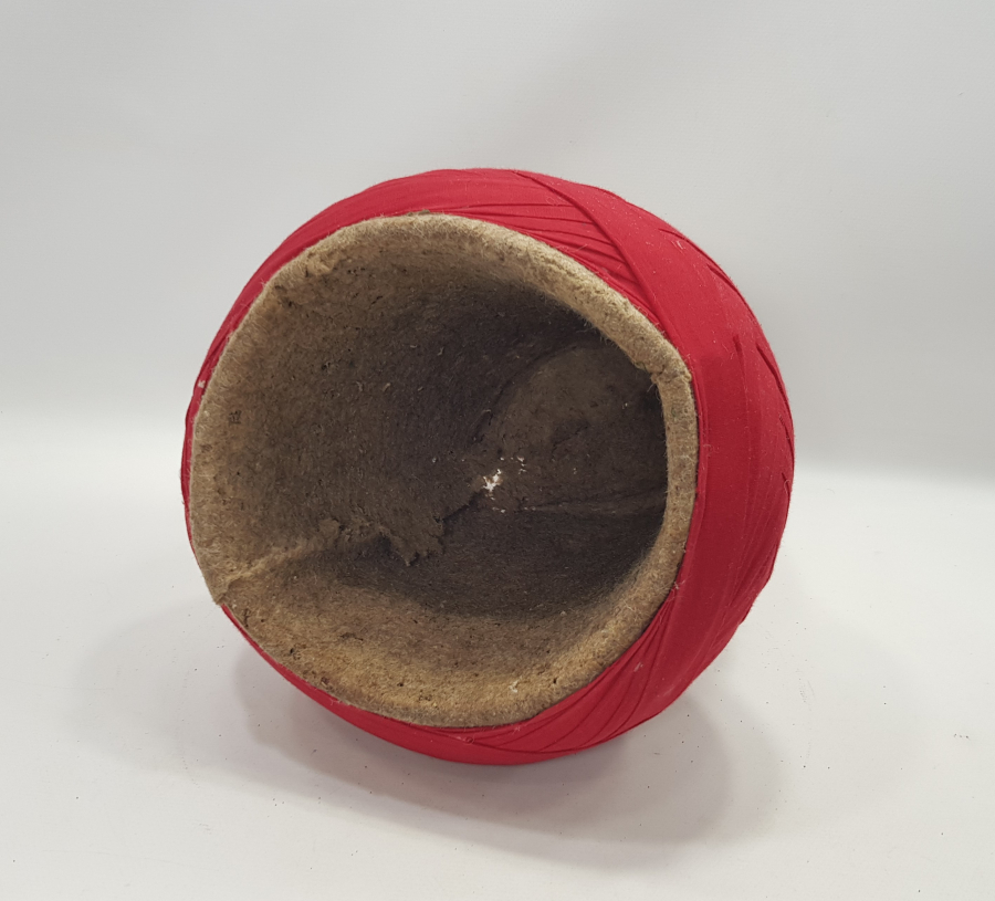 ANTİKA MEVLEVİ SİKKESİ 