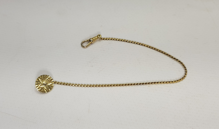 CEP SAATİ KÖSTEĞİ 