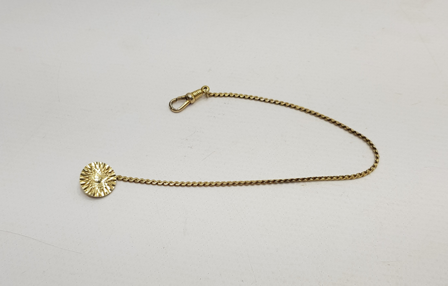 CEP SAATİ KÖSTEĞİ 