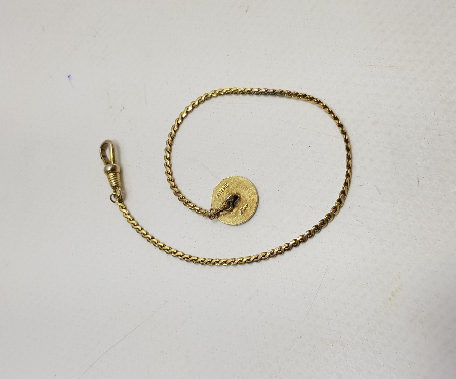 CEP SAATİ KÖSTEĞİ 