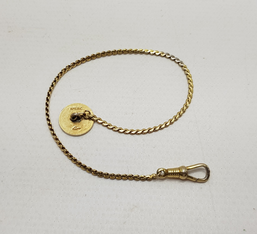 CEP SAATİ KÖSTEĞİ 