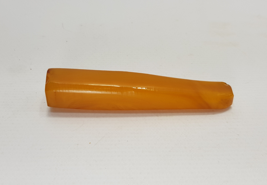 HARELİ KATALİN AĞIZLIK 