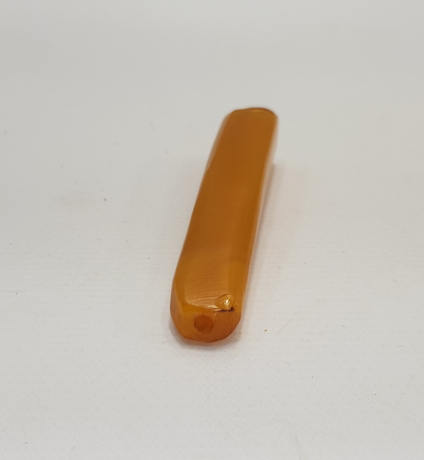 HARELİ KATALİN AĞIZLIK 