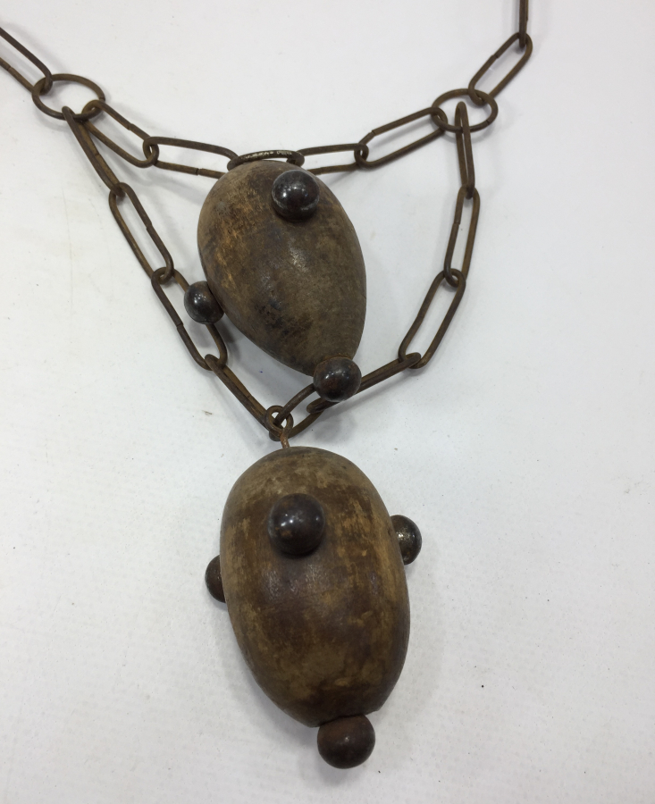 TEKKE İŞİ CAFERİ KIRBACI