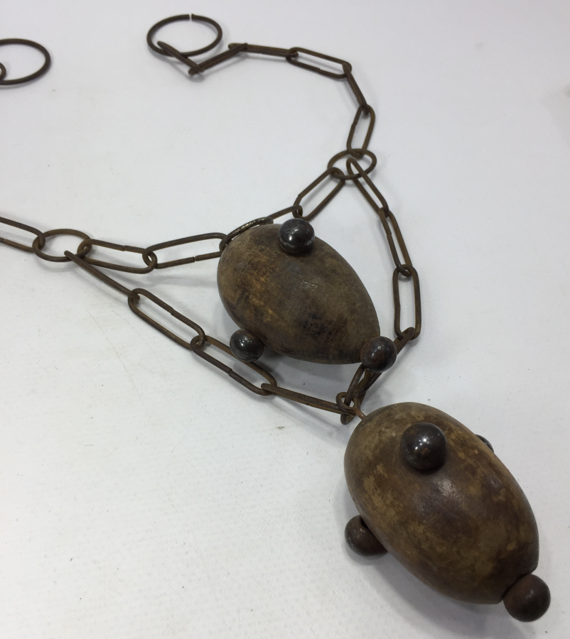 TEKKE İŞİ CAFERİ KIRBACI