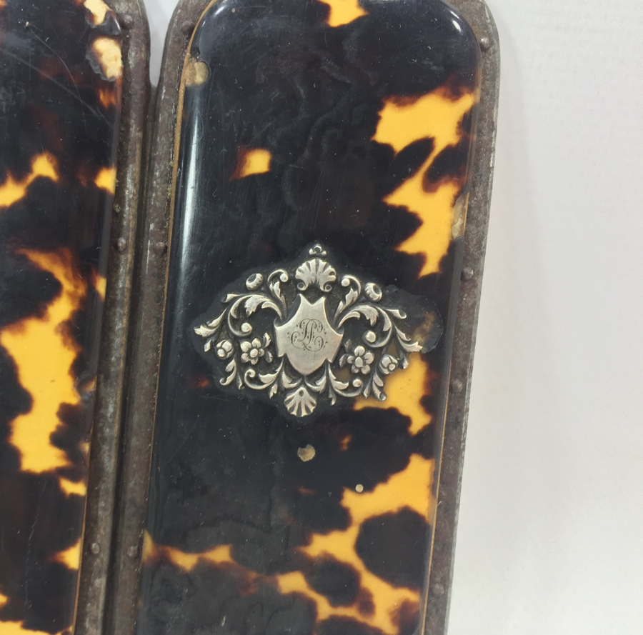 BAĞADAN MAMUL KİBRİTLİK VE CÜZDAN