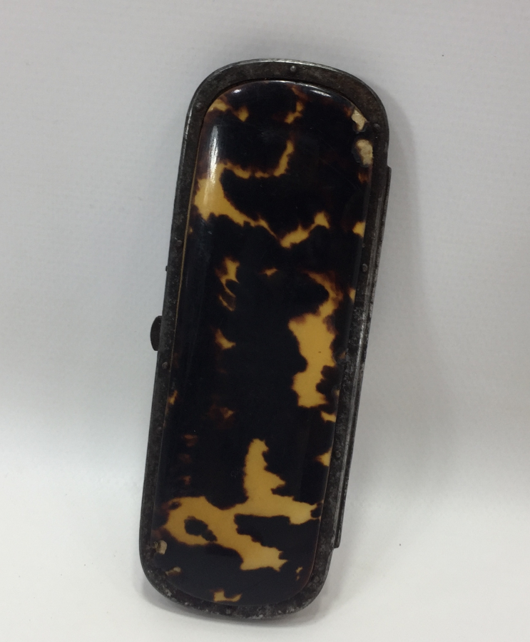 BAĞADAN MAMUL KİBRİTLİK VE CÜZDAN