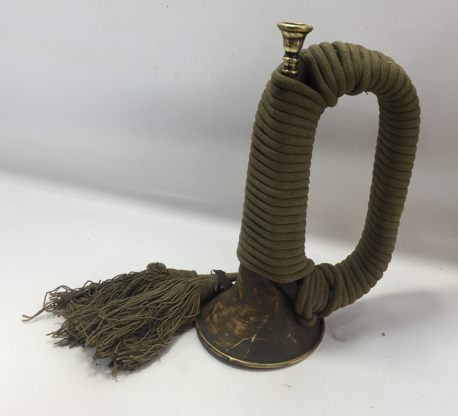 1. DÜNYA SAVAŞI DÖNEMİ SÜVARİ BOROZANI