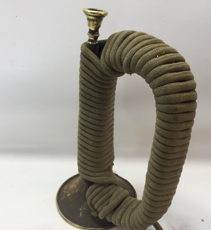 1. DÜNYA SAVAŞI DÖNEMİ SÜVARİ BOROZANI