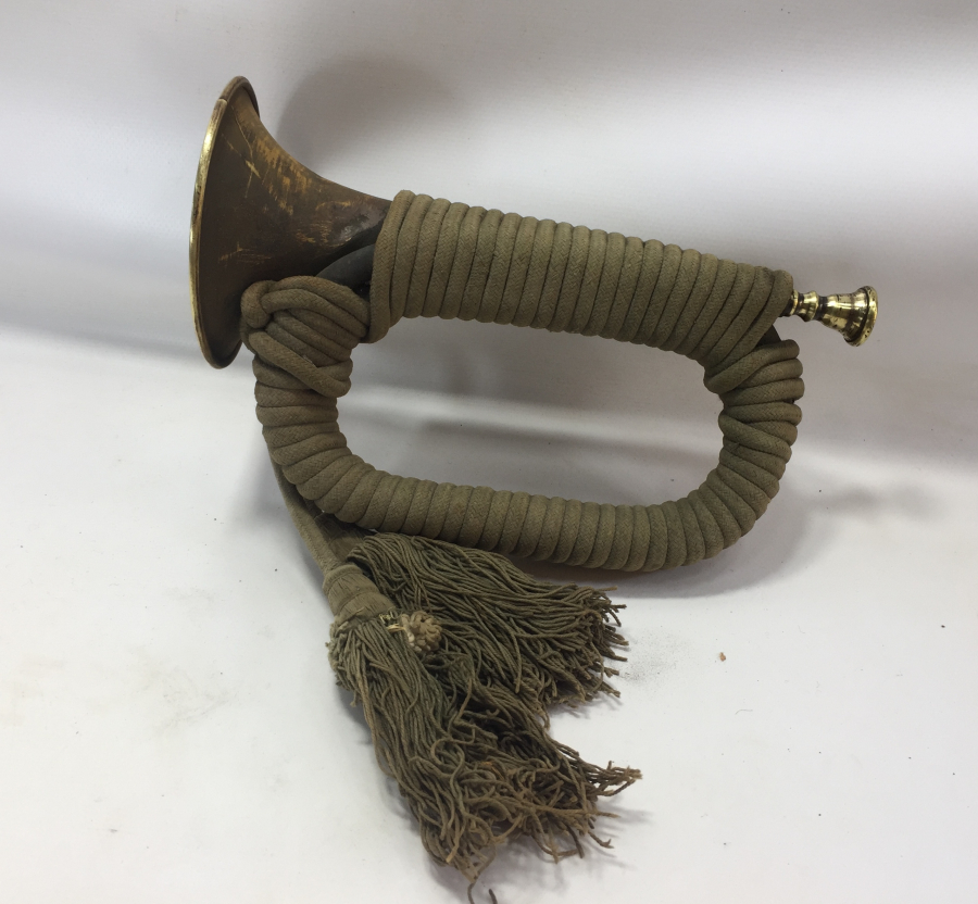 1. DÜNYA SAVAŞI DÖNEMİ SÜVARİ BOROZANI