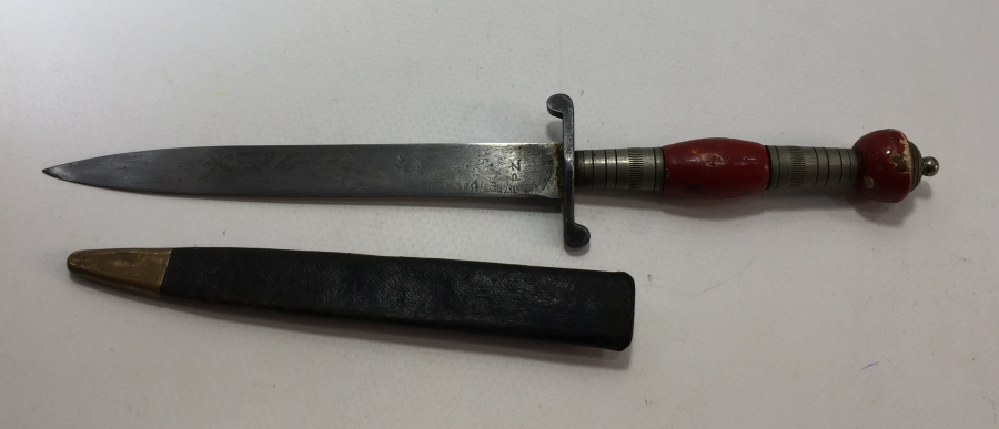 1. DÜNYA SAVAŞI DÖNEMİ CAN KARDAŞ SUBAY MEÇİ