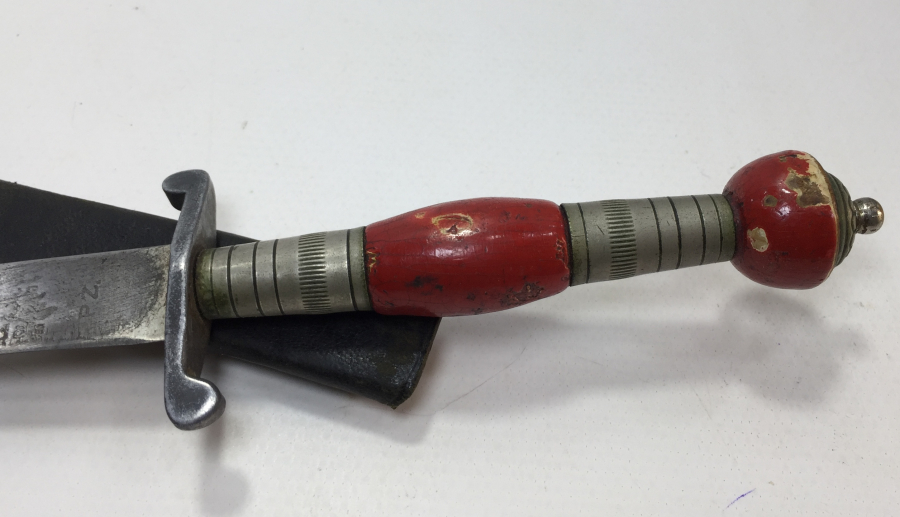 1. DÜNYA SAVAŞI DÖNEMİ CAN KARDAŞ SUBAY MEÇİ