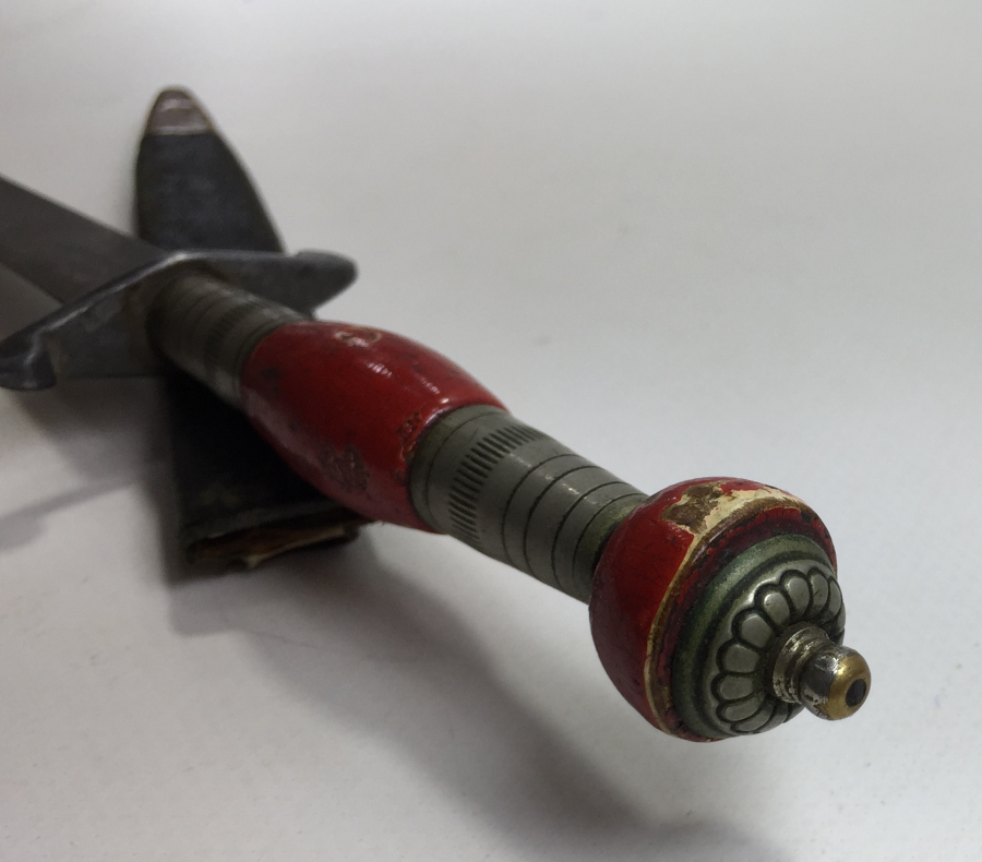 1. DÜNYA SAVAŞI DÖNEMİ CAN KARDAŞ SUBAY MEÇİ