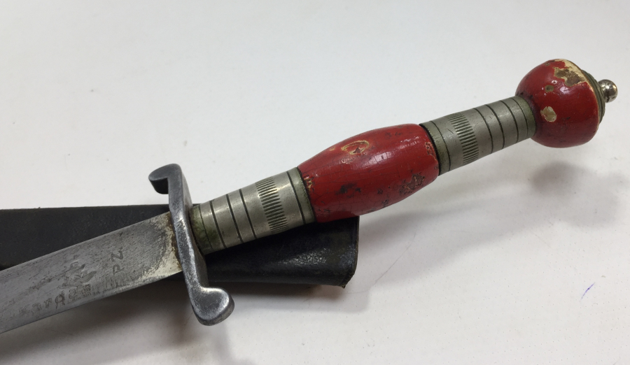 1. DÜNYA SAVAŞI DÖNEMİ CAN KARDAŞ SUBAY MEÇİ