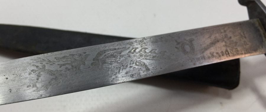 1. DÜNYA SAVAŞI DÖNEMİ CAN KARDAŞ SUBAY MEÇİ