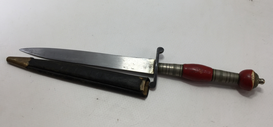 1. DÜNYA SAVAŞI DÖNEMİ CAN KARDAŞ SUBAY MEÇİ