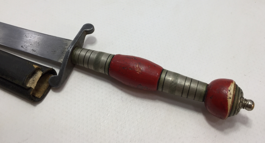 1. DÜNYA SAVAŞI DÖNEMİ CAN KARDAŞ SUBAY MEÇİ