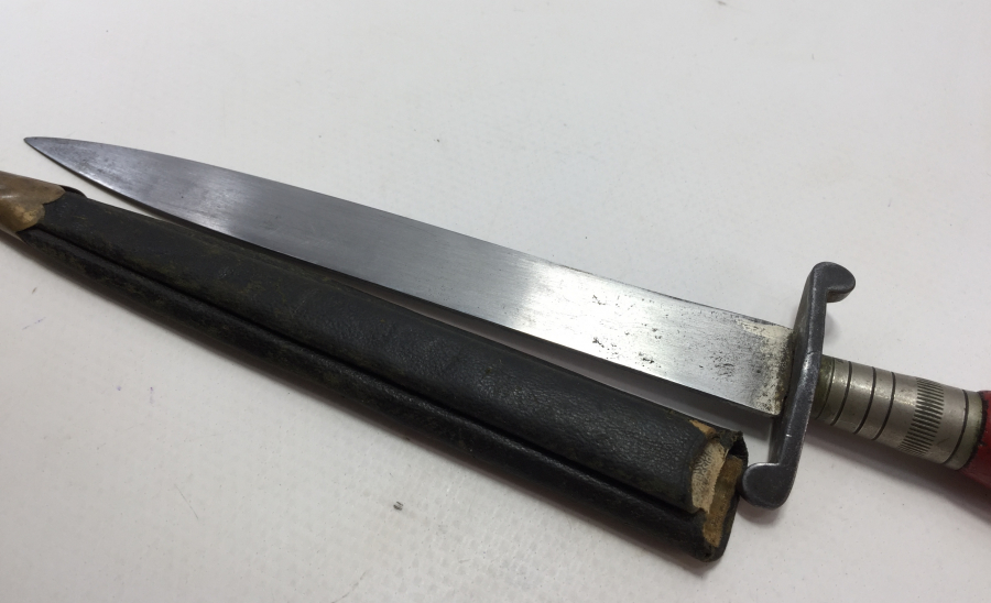 1. DÜNYA SAVAŞI DÖNEMİ CAN KARDAŞ SUBAY MEÇİ