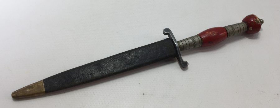 1. DÜNYA SAVAŞI DÖNEMİ CAN KARDAŞ SUBAY MEÇİ