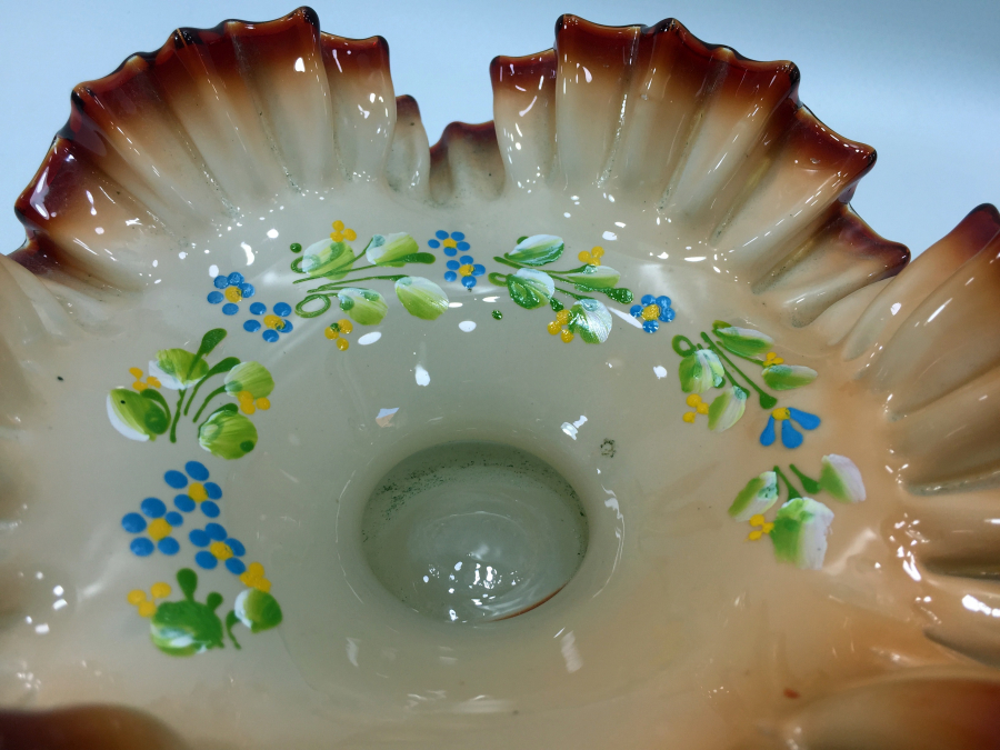 KOPARMA CAMDAN MAMUL MARUL LOKUMLUK