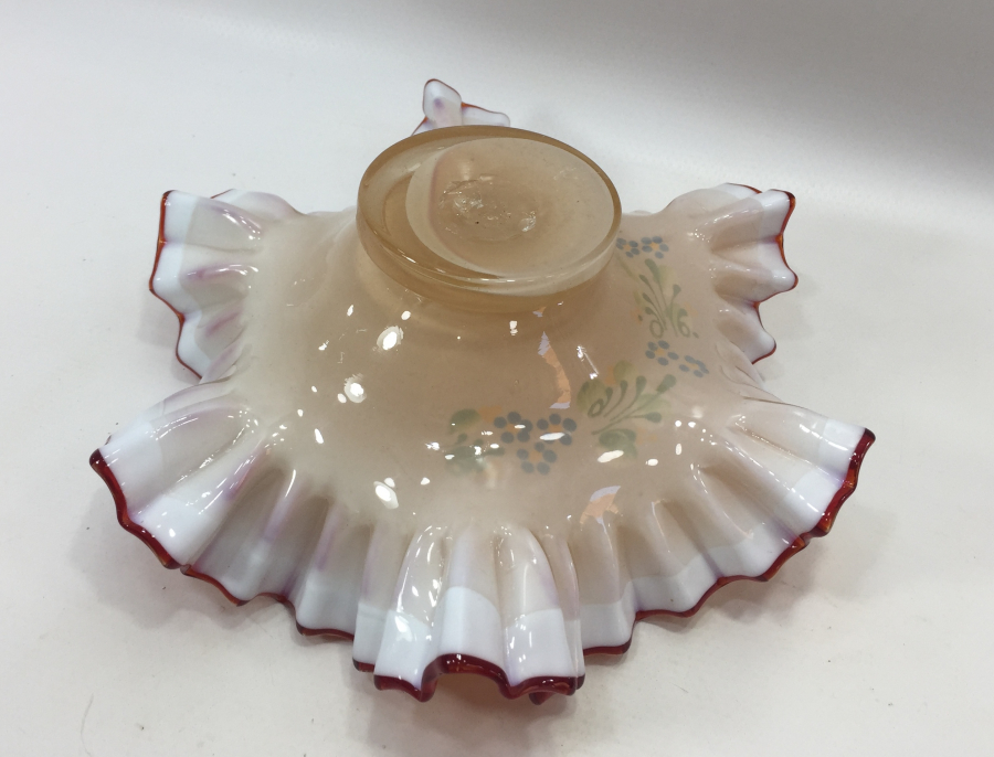 KOPARMA CAMDAN MAMUL MARUL LOKUMLUK