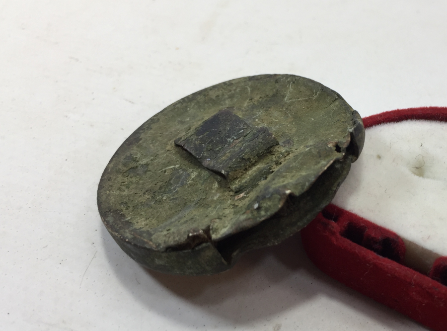 OSMANLI DÖNEMİ EFE PAZUBENDİ