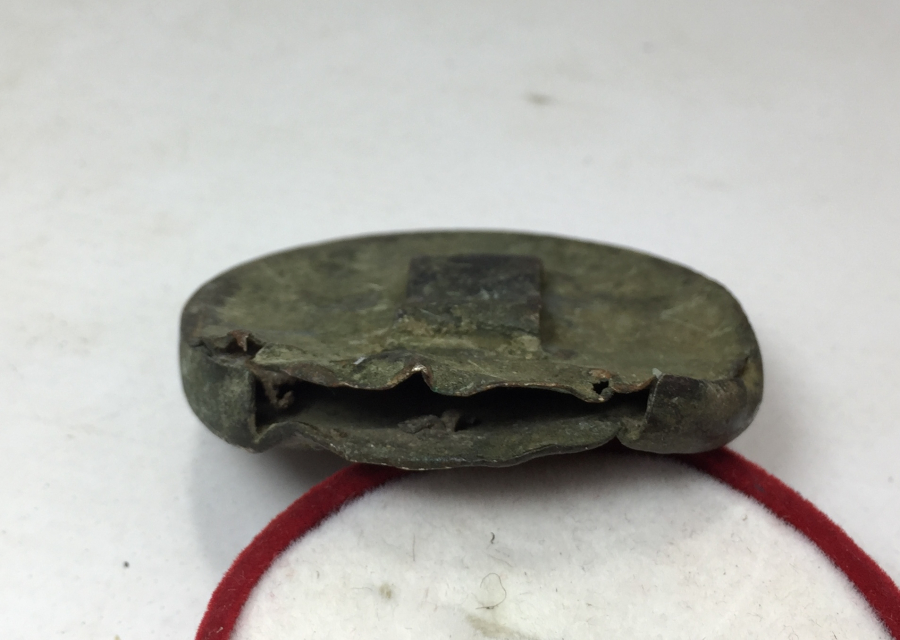 OSMANLI DÖNEMİ EFE PAZUBENDİ