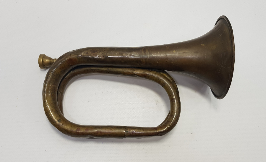 1. DÜNYA SAVAŞI ASKERİ BORAZAN