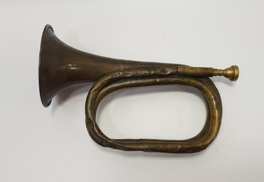 1. DÜNYA SAVAŞI ASKERİ BORAZAN