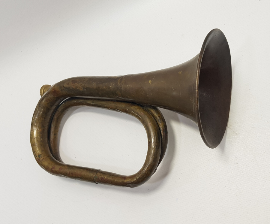 1. DÜNYA SAVAŞI ASKERİ BORAZAN