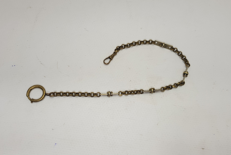 CEP SAATİ KÖSTEĞİ 