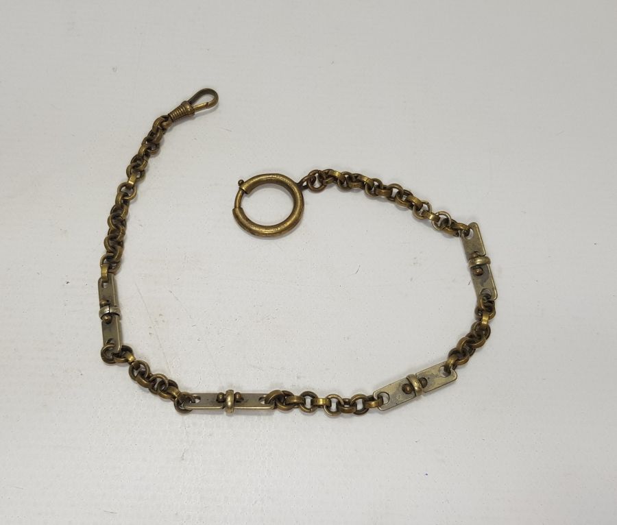 CEP SAATİ KÖSTEĞİ 