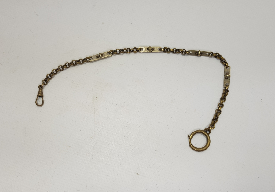 CEP SAATİ KÖSTEĞİ 