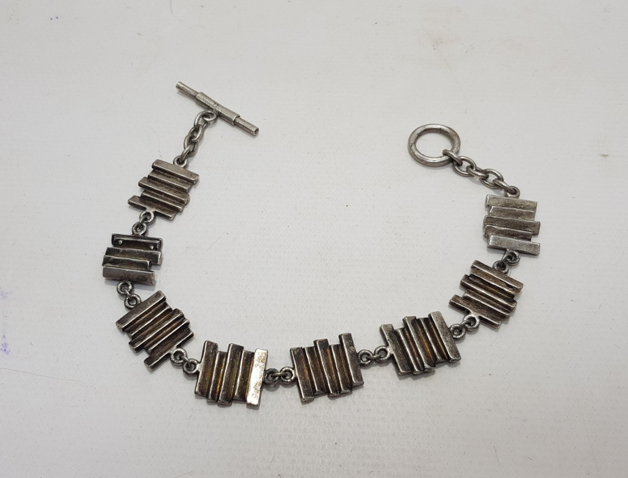 CEP SAATİ KÖSTEĞİ 