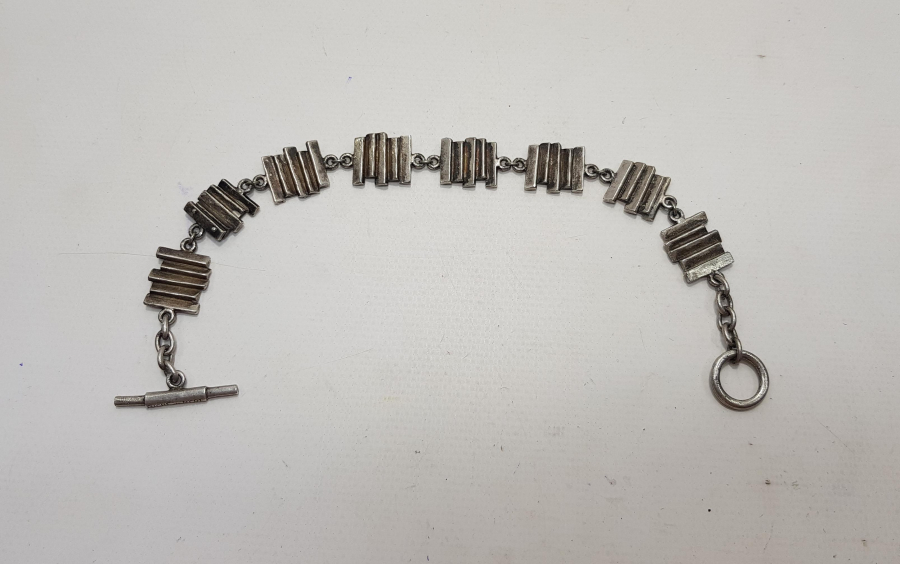 CEP SAATİ KÖSTEĞİ 