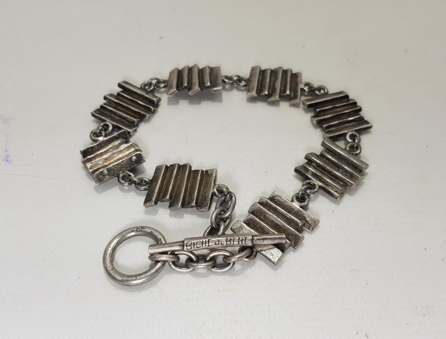 CEP SAATİ KÖSTEĞİ 