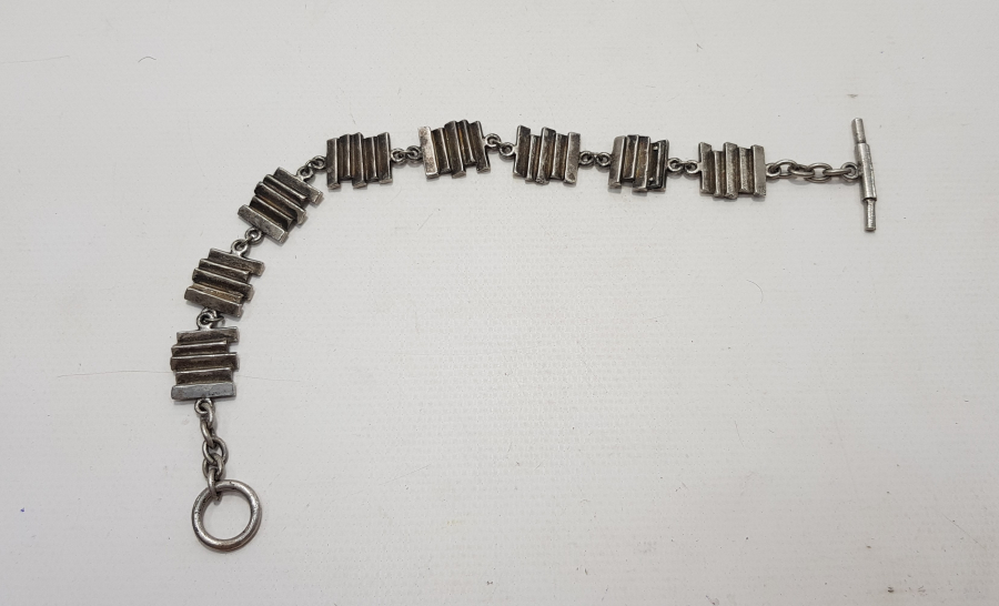 CEP SAATİ KÖSTEĞİ 